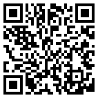 QR Code for Metropcs in Arlington, TX 76017