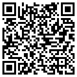 QR Code for Mesa Construction in Mission, TX 78572