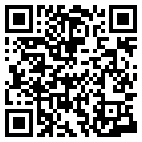 QR Code for MFK Mobil Link in Laredo, TX 78045