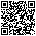 QR Code for MHCS LTD . in Waco, TX 76710