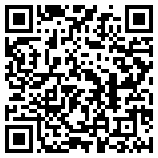 QR Code for Micah Locksmith & Key in Houston, TX 77099