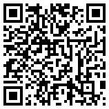 QR Code for Midway Rv Park in Big Spring, TX 79720