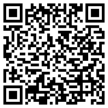 QR Code for Mike Barnett Const in Port Neches, TX 77651