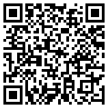 QR Code for Millard Refrigerated Services in Mcallen, TX 78503