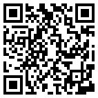 QR Code for Millen Nails in Cypress, TX 77433