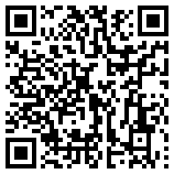 QR Code for Millenium Inspections in Houston, TX 77060
