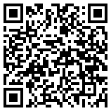 QR Code for Miller Enterprises in Lubbock, TX 79403