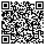 QR Code for Mint Salon & Spa in Midland, TX 79705