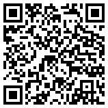 QR Code for Mitsui E & P Usa in Houston, TX 77046
