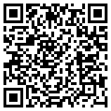 QR Code for Mobil Pipeline Company in Grapeland, TX 75844