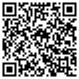 QR Code for Mobile Austin Locksmith in Austin, TX 78728
