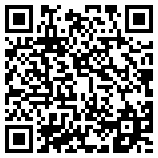QR Code for Mobile-Crete in Leander, TX 78641