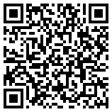 QR Code for Mobile Destination in Beeville, TX 78102