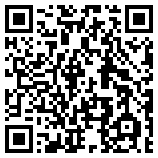 QR Code for Mod Pizza in Friendswood, TX 77546