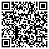 QR Code for Mold Removal Doctor Dallas in Dallas, TX 75214