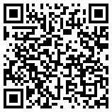 QR Code for Monkey King Noodle Company Richardson in Richardson, TX 75080