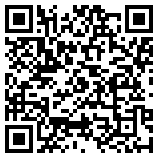 QR Code for Monster Burger in Cuero, TX 77954