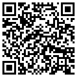 QR Code for Moon River Ranch in Satin, TX 76685