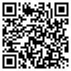 QR Code for More Than Dough in Blue Ridge, TX 75424