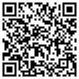 QR Code for Law Office of Mac Morris in Plano, TX 75024