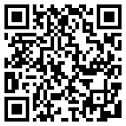 QR Code for MoveStar Firemen Moving & Storage in Dallas, TX 75244