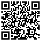 QR Code for Mr Auto Air in Houston, TX 77087