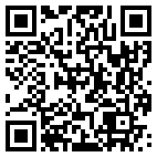 QR Code for MR Kwik in Longview, TX 75602