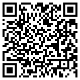 QR Code for Mr Motorcycle in El Paso, TX 79905