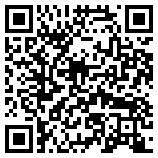 QR Code for Mtec International in Lakeway, TX 78734
