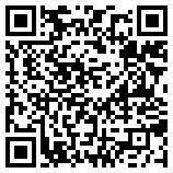 QR Code for Mtsl Logistics in Mountain Home, TX 78058
