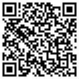QR Code for Murphy Usa in Wharton, TX 77488