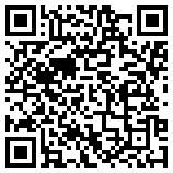 QR Code for Murphy USA in Fort Worth, TX 76111
