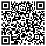 QR Code for My Collision Center in Houston, TX 77084