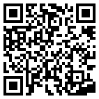 QR Code for Nail Star in Addison, TX 75001