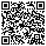 QR Code for Sherwin Williams Swmh7078d in Dumas, TX 79029