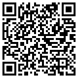 QR Code for Neco Construction in Mount Pleasant, TX 75455