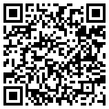 QR Code for Net Edge Solutions in Houston, TX 77024