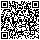 QR Code for Newstream Building Tech in Houston, TX 77002