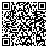 QR Code for Chinh Nguyen DDS in River Oaks, TX 76114