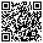 QR Code for Nice Looks in Arlington, TX 76010