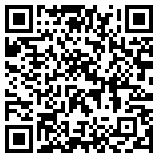 QR Code for Michael o Niederkorn D P A in Allen, TX 75002