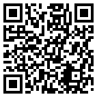 QR Code for Nile's Motors in Houston, TX 77039
