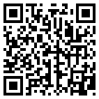 QR Code for Nimbus Media in Houston, TX 77065