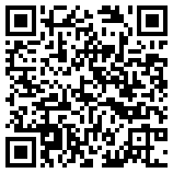 QR Code for Non Emergency Transport in Fort Worth, TX 76104