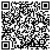QR Code for North Lamar Methodist Parish Parsonage in Powderly, TX 75473