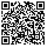 QR Code for Novacopy in Irving, TX 75063