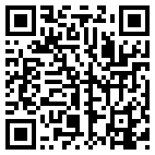 QR Code for NT Petroleum in Fort Worth, TX 76118