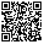 QR Code for NTD in TOMBALL, TX 77377