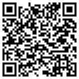 QR Code for O K Concrete Company in Jacksboro, TX 76458