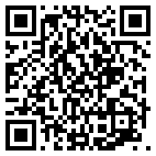 QR Code for Oasis Motors in Spring, TX 77388
